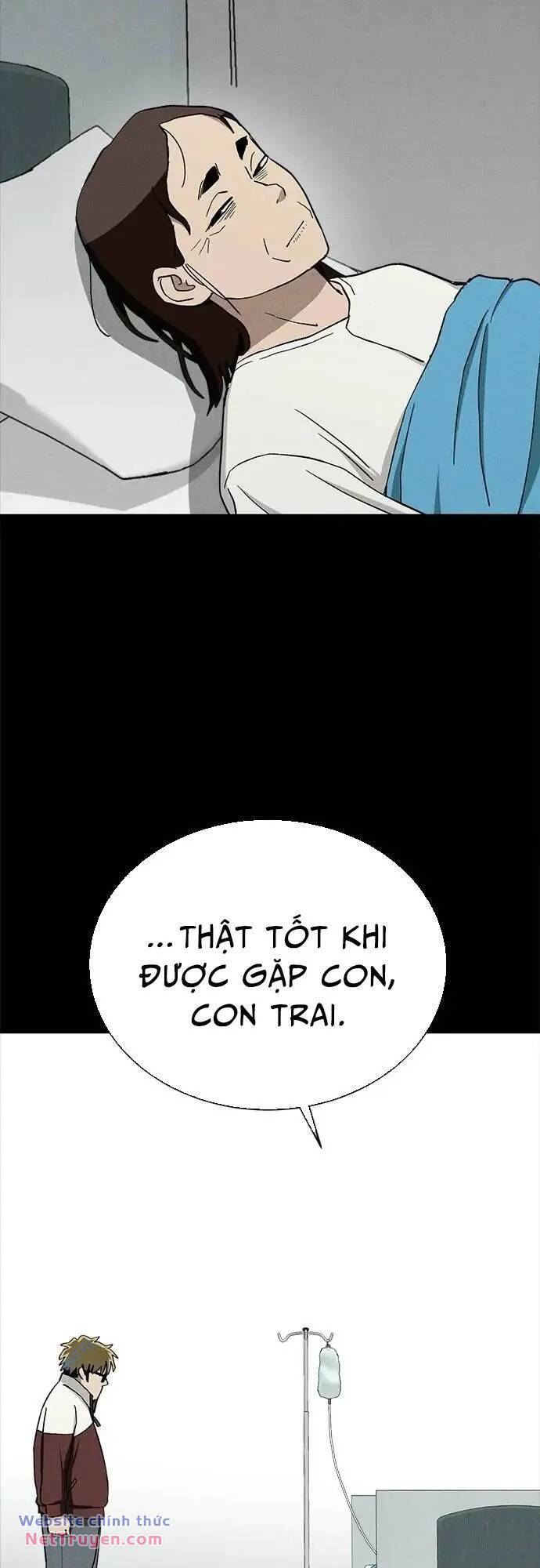 Loser Coin Chapter 37 - Trang 31