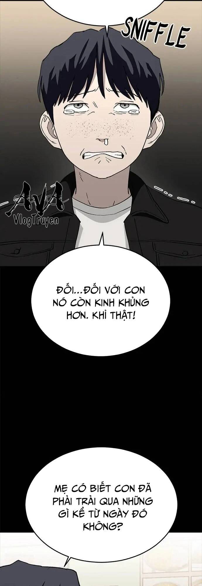 Loser Coin Chapter 30 - Trang 51