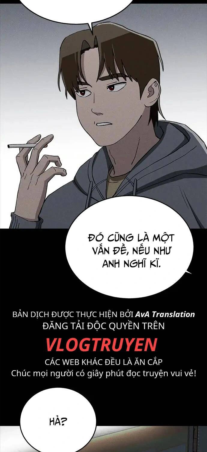 Loser Coin Chapter 30 - Trang 38