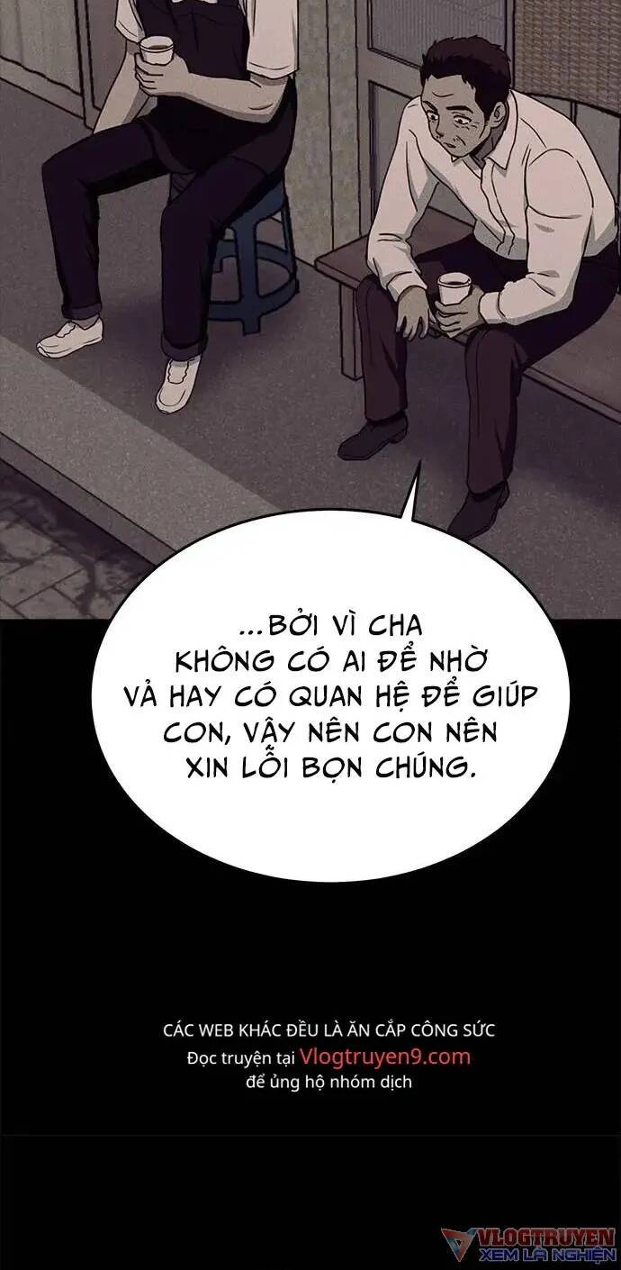 Loser Coin Chapter 15 - Trang 23