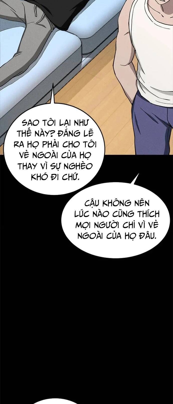 Loser Coin Chapter 26 - Trang 20