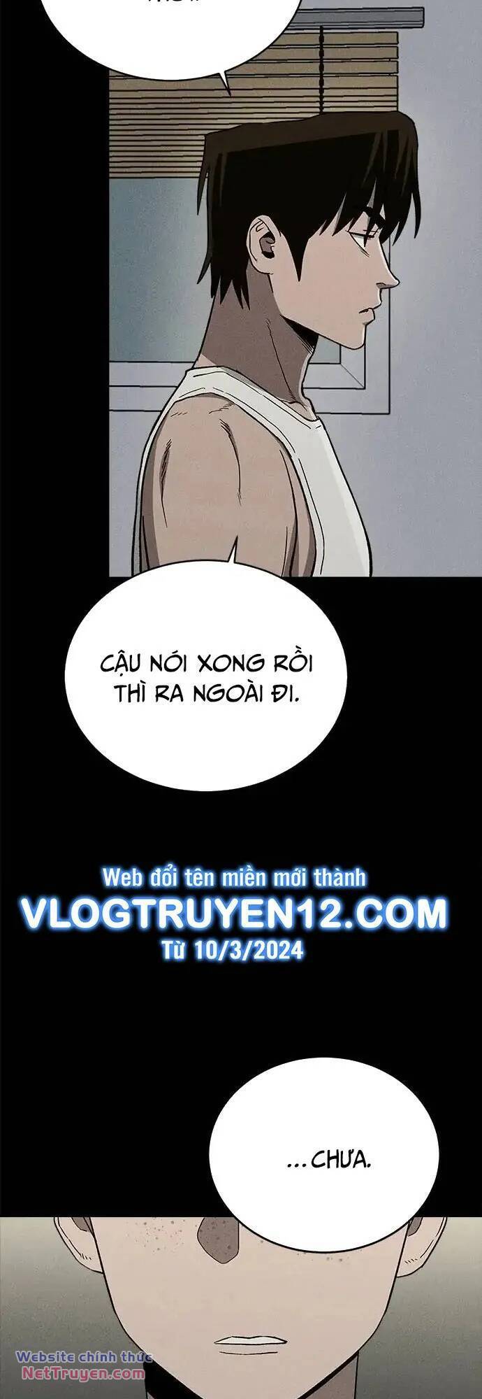 Loser Coin Chapter 39 - Trang 5