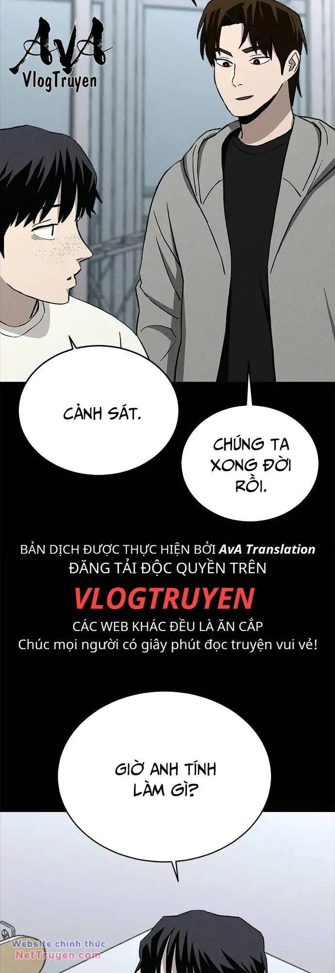 Loser Coin Chapter 38 - Trang 59