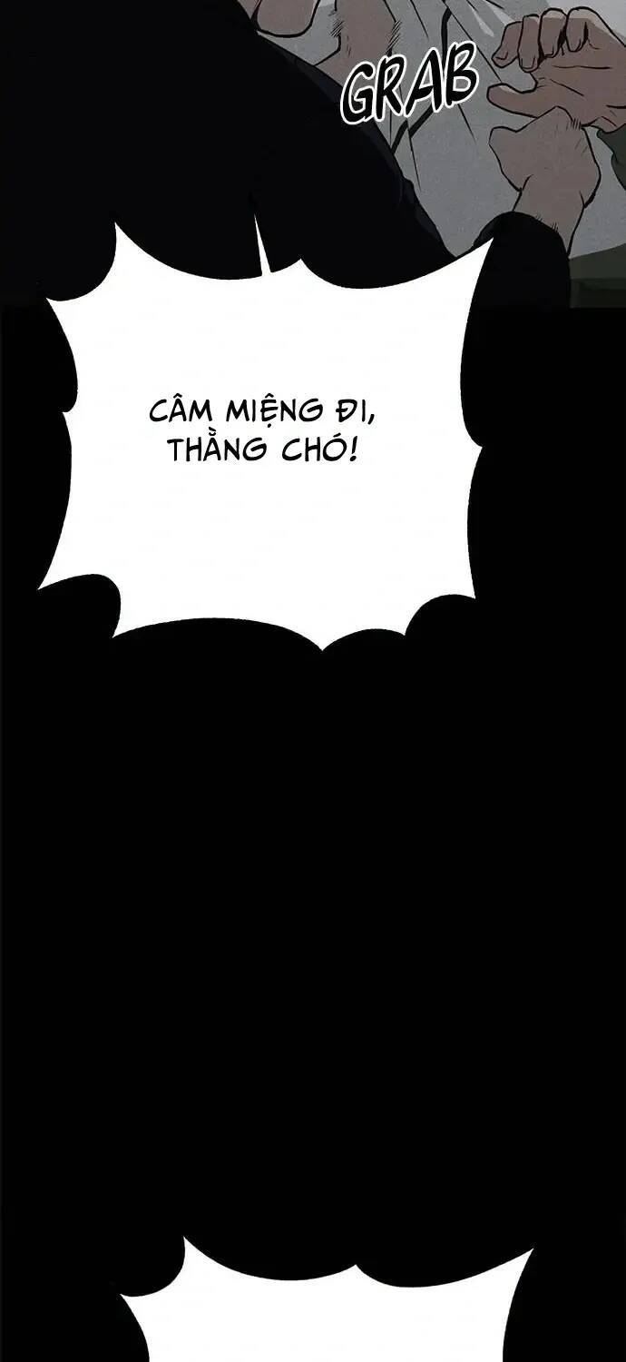 Loser Coin Chapter 12 - Trang 6