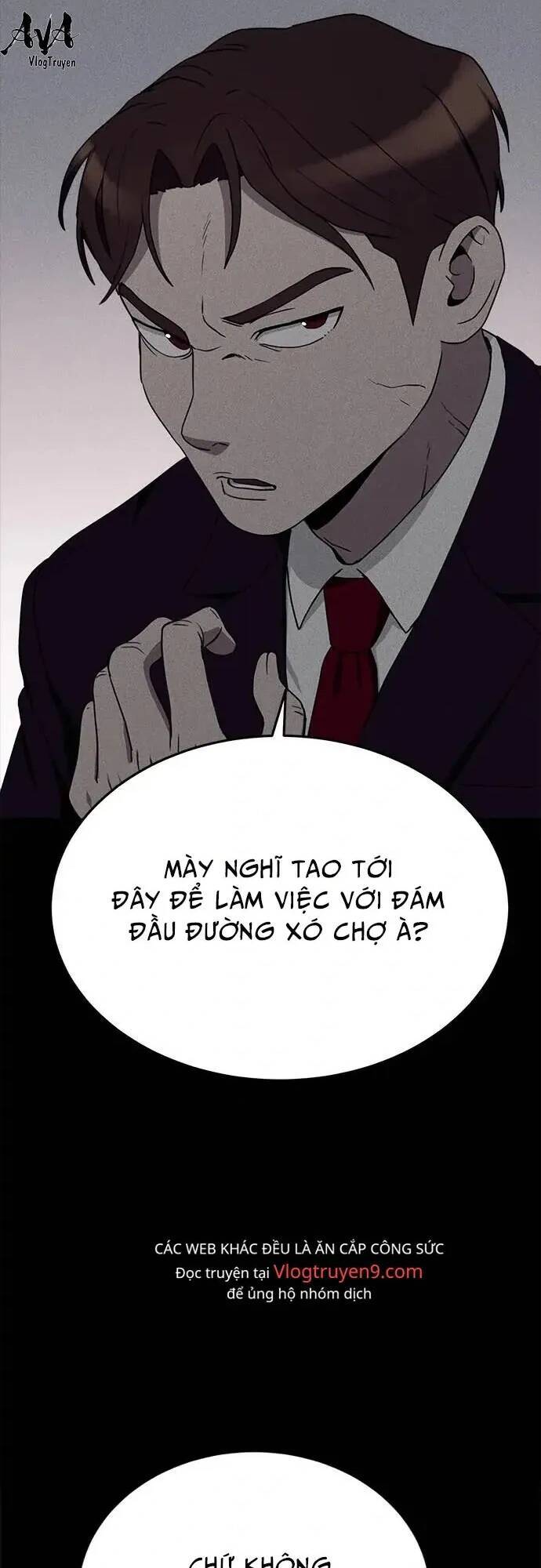 Loser Coin Chapter 15 - Trang 48