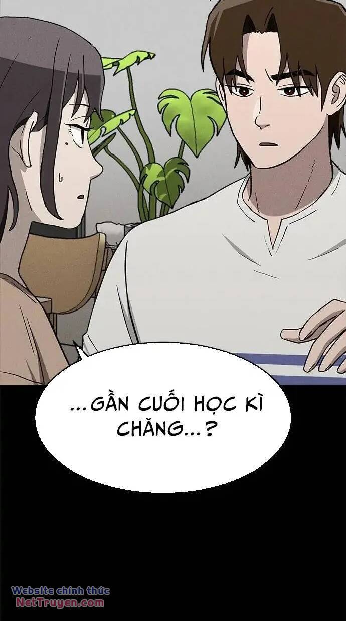 Loser Coin Chapter 31 - Trang 79