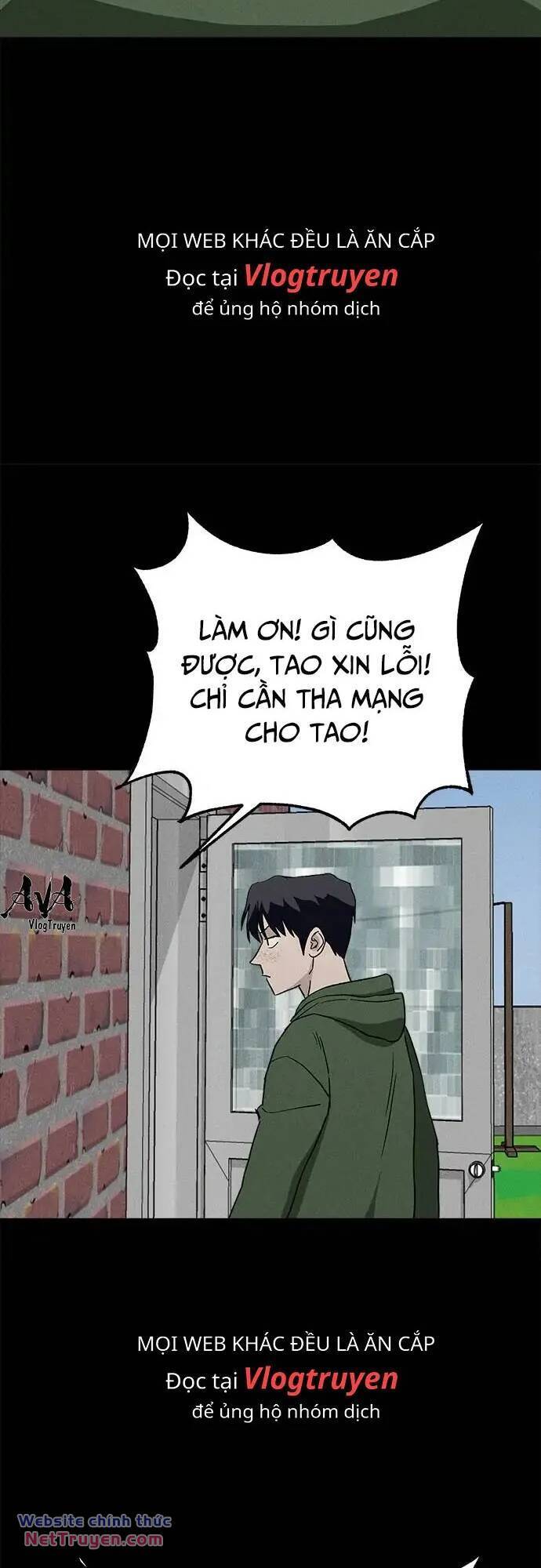 Loser Coin Chapter 34 - Trang 58