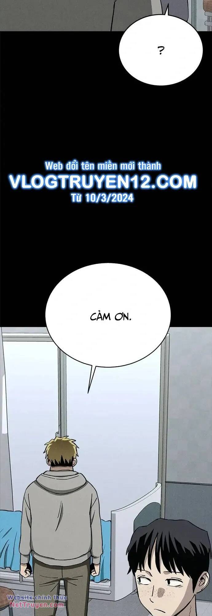 Loser Coin Chapter 38 - Trang 17