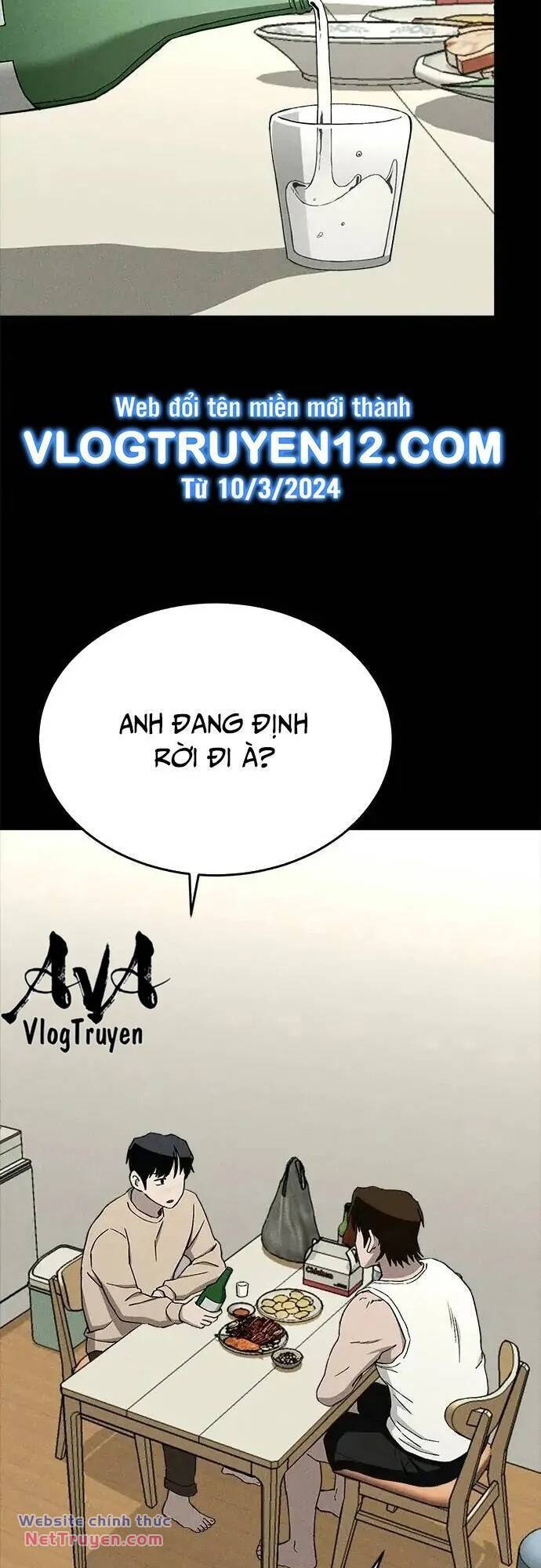 Loser Coin Chapter 39 - Trang 9