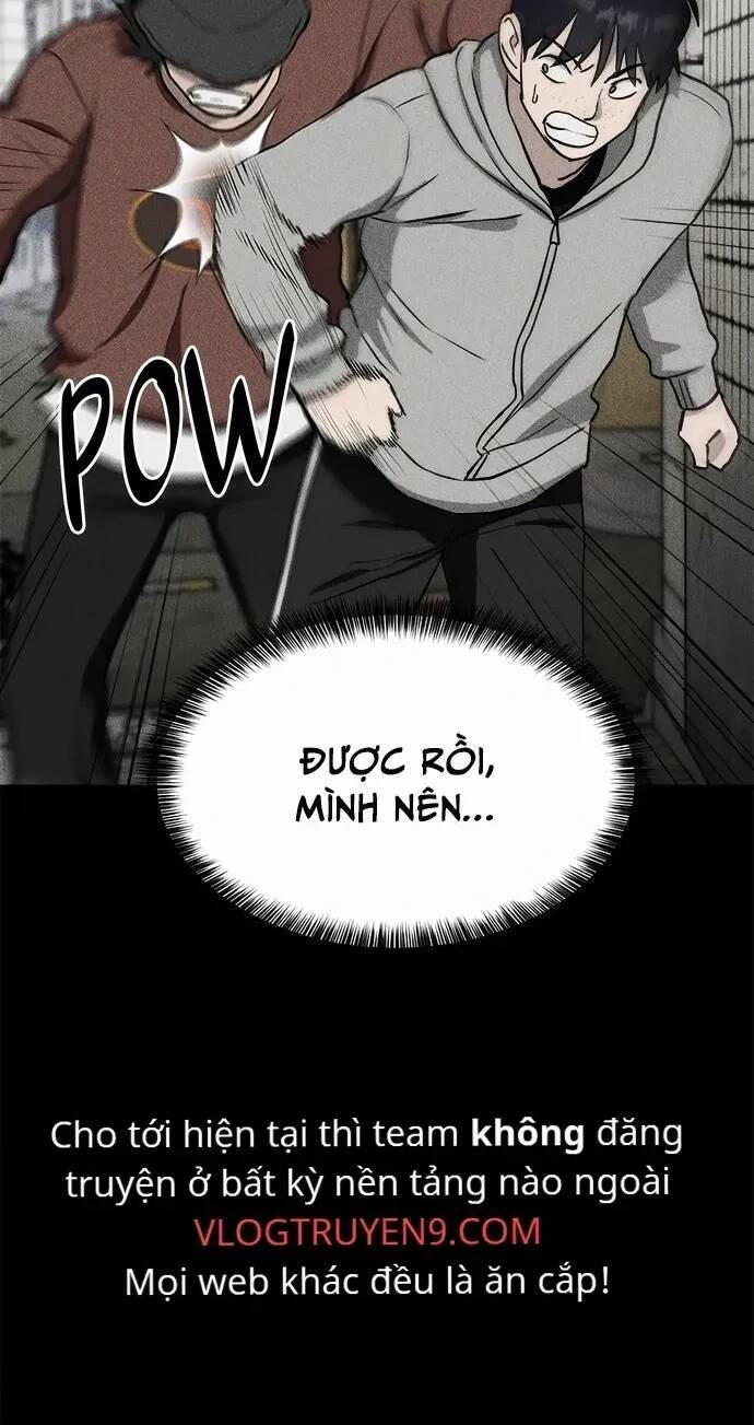 Loser Coin Chapter 6 - Trang 86