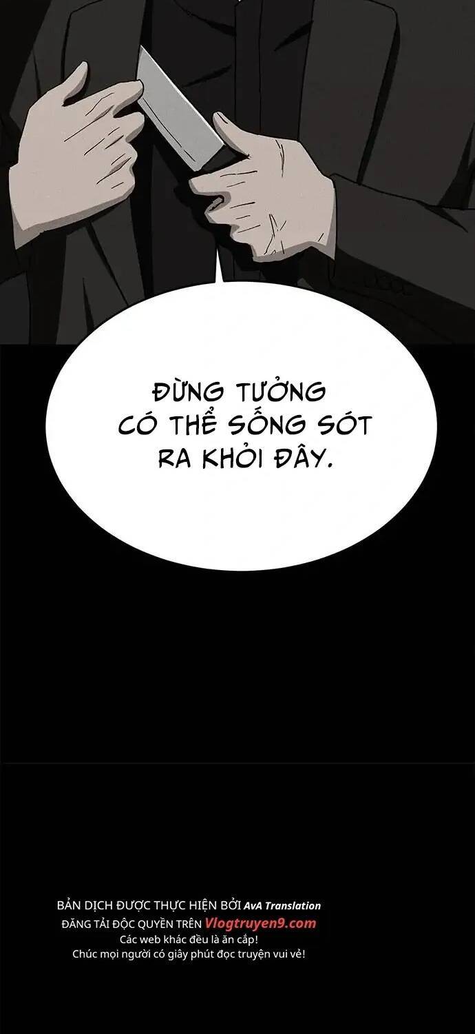 Loser Coin Chapter 20 - Trang 71