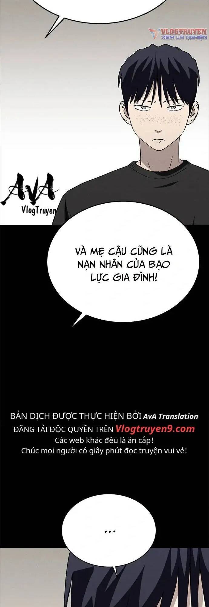 Loser Coin Chapter 24 - Trang 35