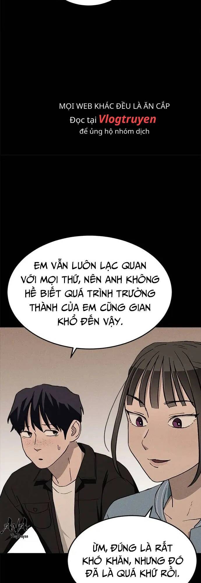 Loser Coin Chapter 28 - Trang 43