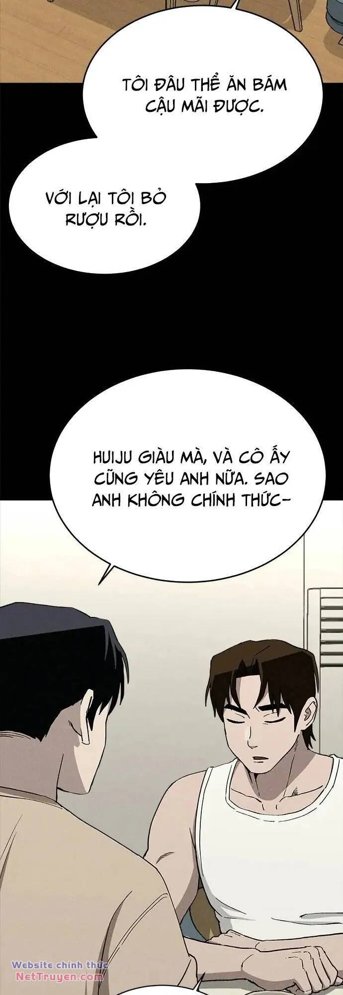 Loser Coin Chapter 39 - Trang 10