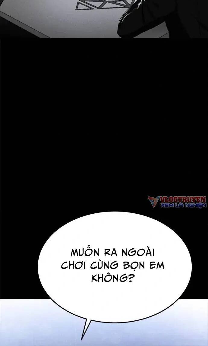 Loser Coin Chapter 10 - Trang 23