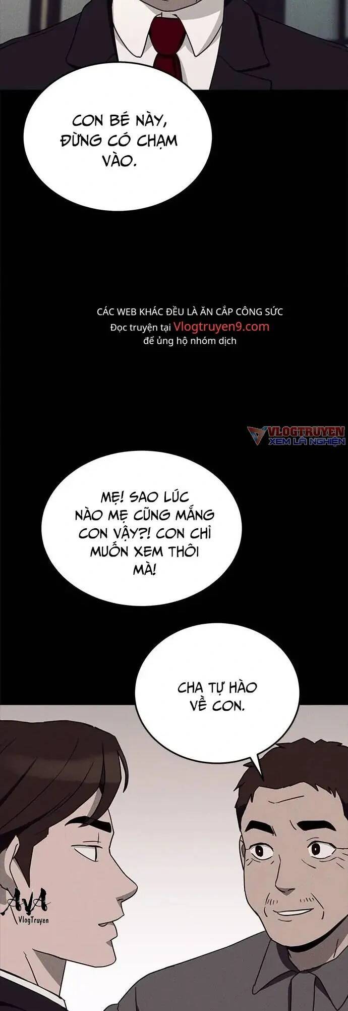 Loser Coin Chapter 16 - Trang 92