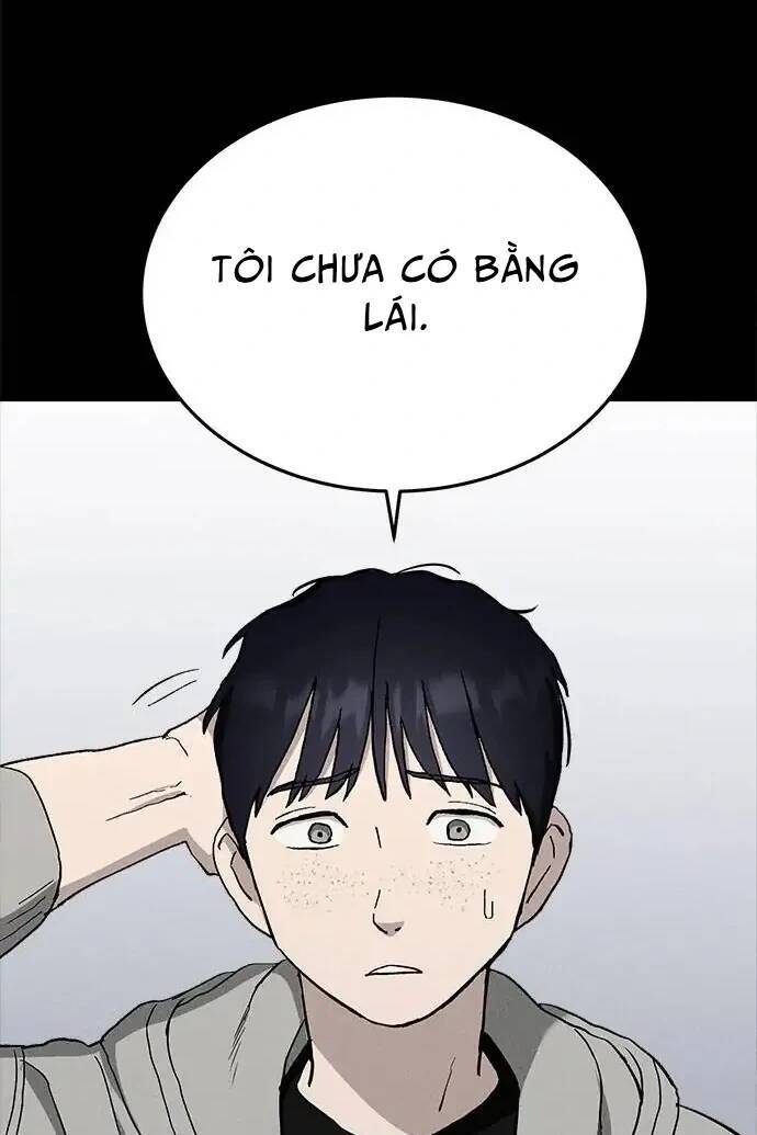 Loser Coin Chapter 9 - Trang 69