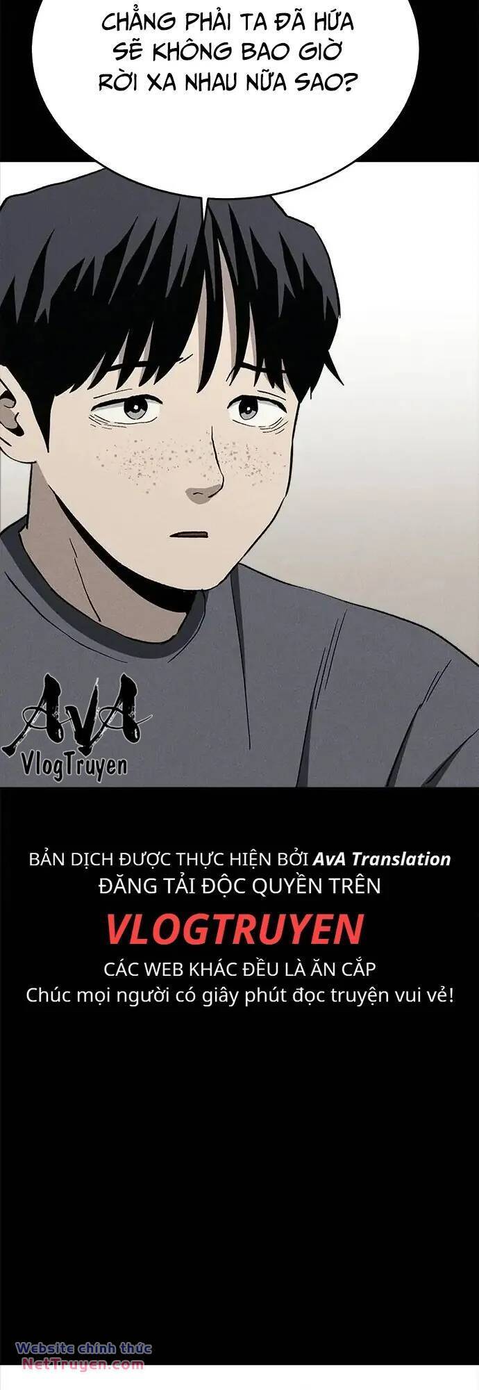 Loser Coin Chapter 38 - Trang 33