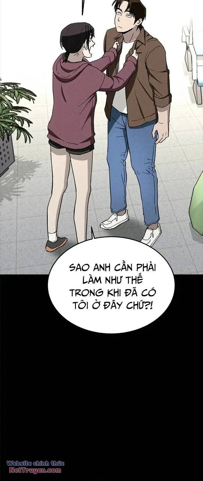 Loser Coin Chapter 39 - Trang 38