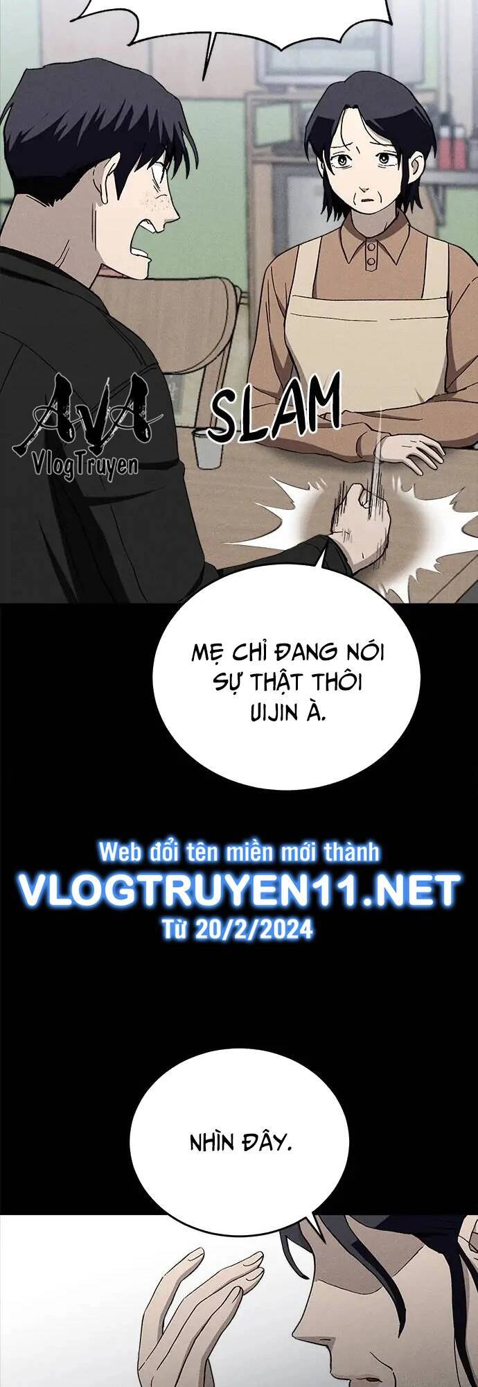 Loser Coin Chapter 30 - Trang 2