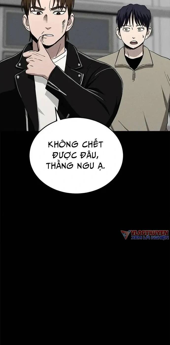 Loser Coin Chapter 21 - Trang 31