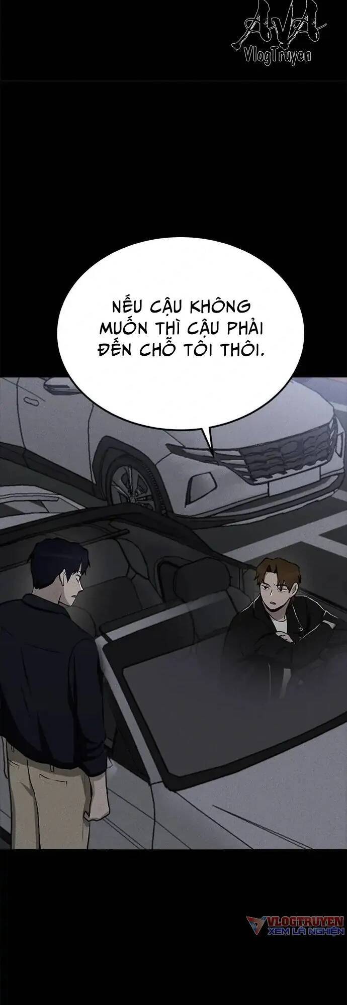 Loser Coin Chapter 11 - Trang 52