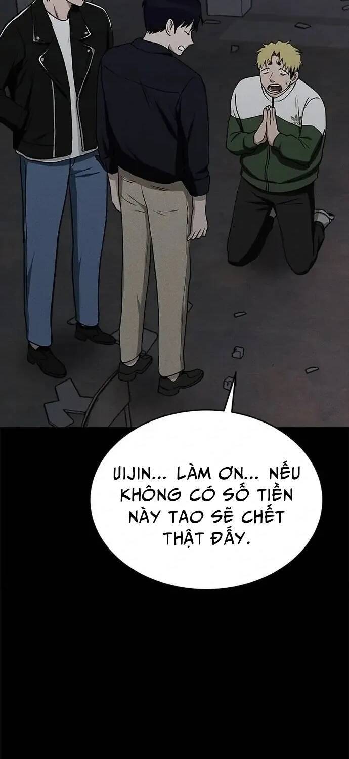 Loser Coin Chapter 13 - Trang 68