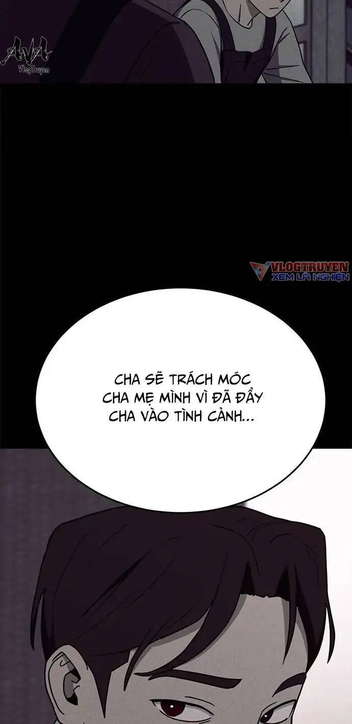 Loser Coin Chapter 17 - Trang 38