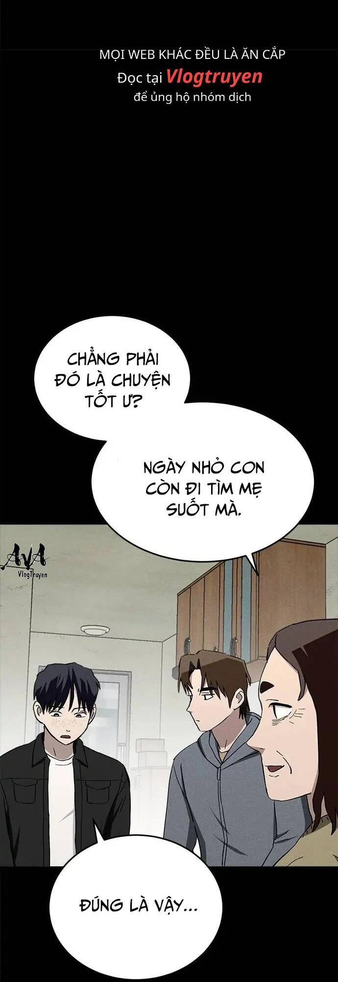 Loser Coin Chapter 28 - Trang 61