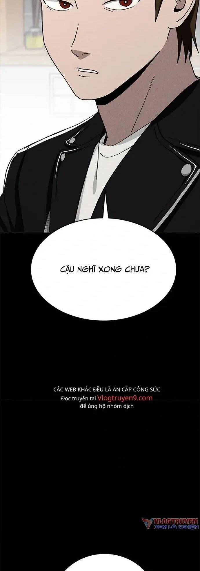 Loser Coin Chapter 18 - Trang 61