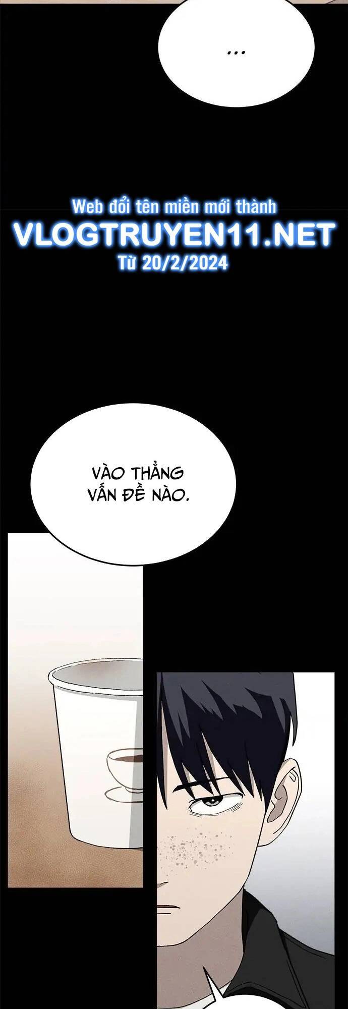 Loser Coin Chapter 29 - Trang 4