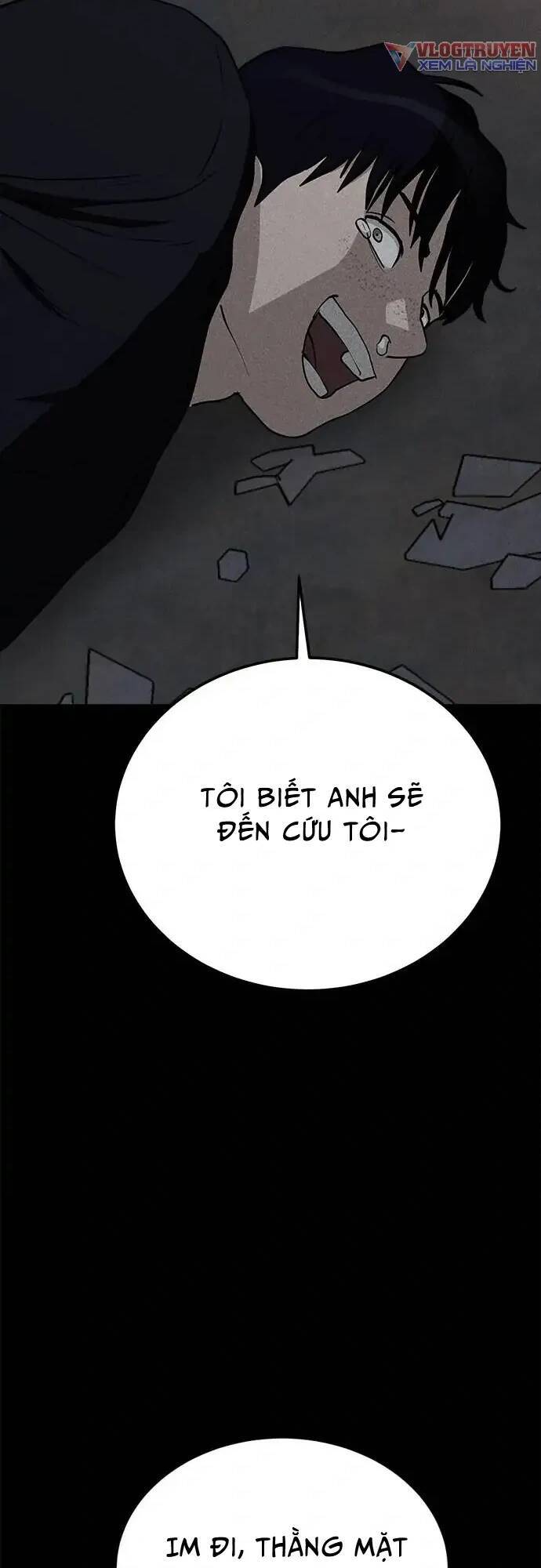 Loser Coin Chapter 12 - Trang 69