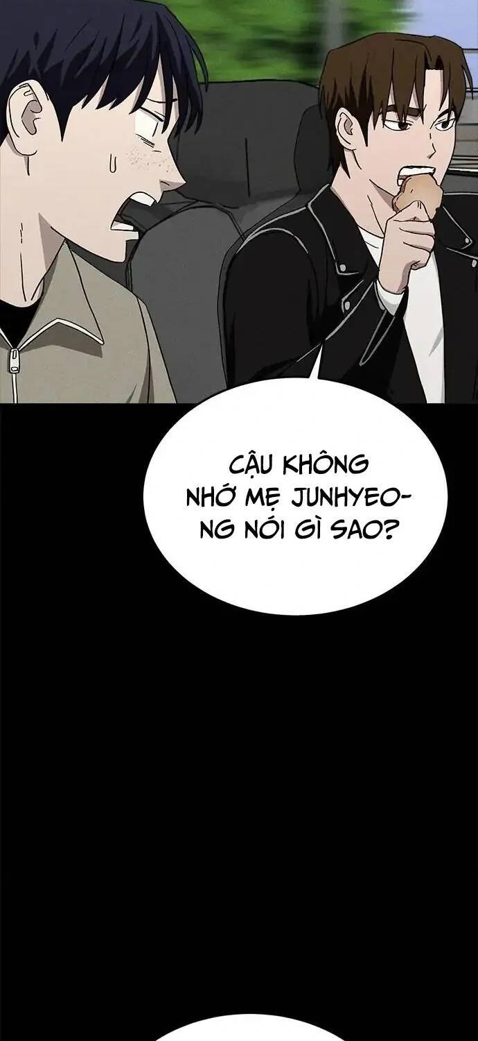 Loser Coin Chapter 19 - Trang 69