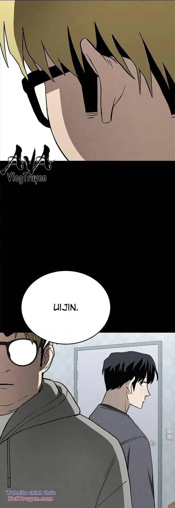 Loser Coin Chapter 38 - Trang 16