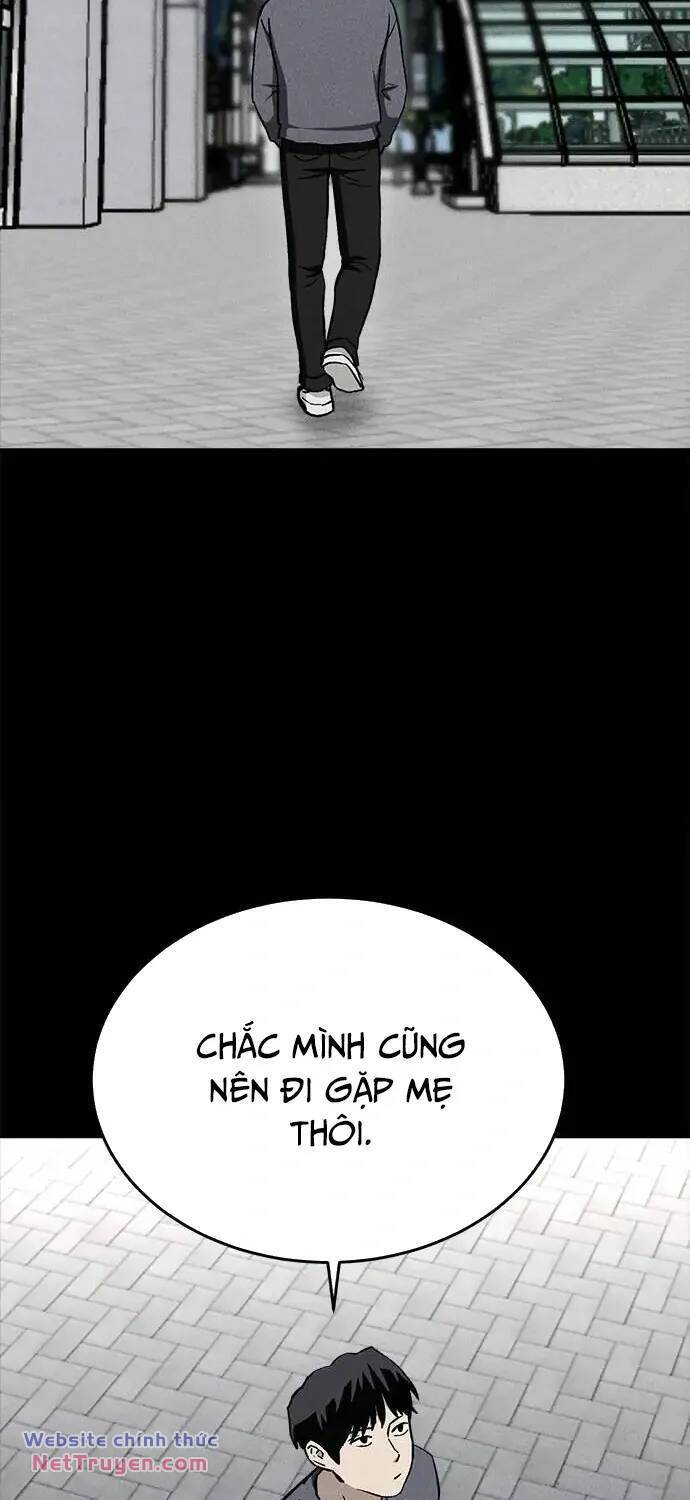 Loser Coin Chapter 38 - Trang 22