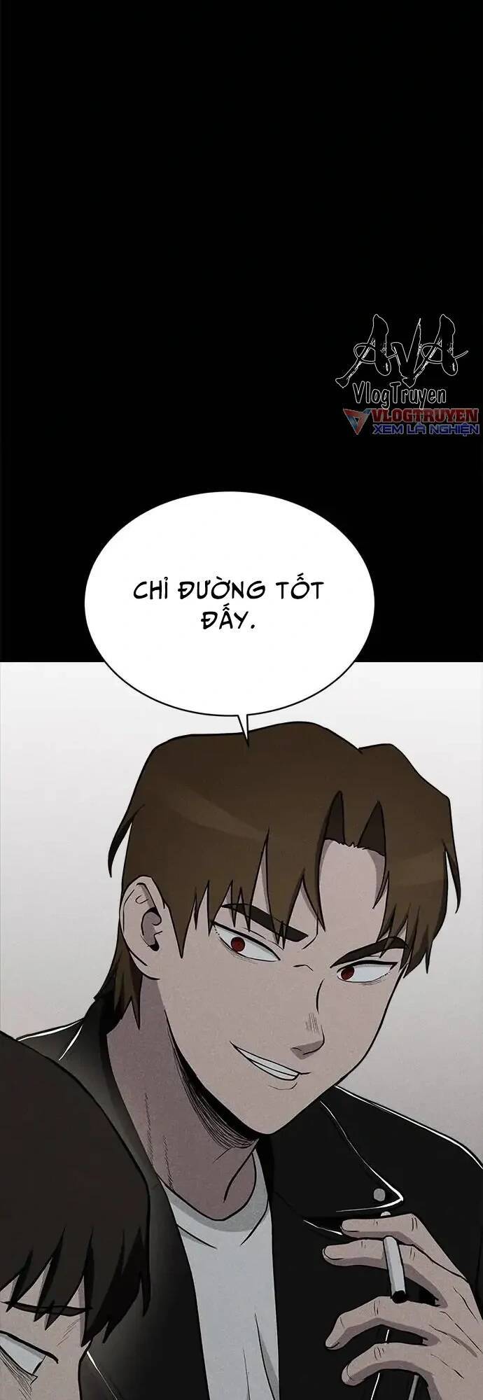 Loser Coin Chapter 12 - Trang 64