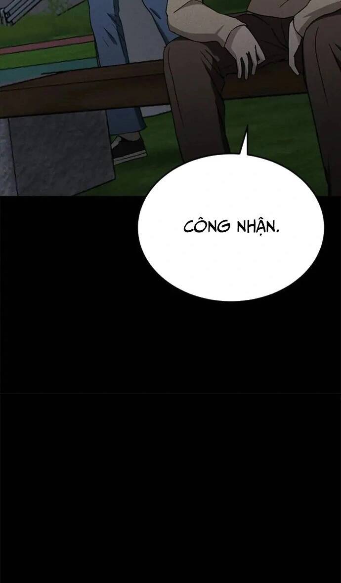 Loser Coin Chapter 27 - Trang 23