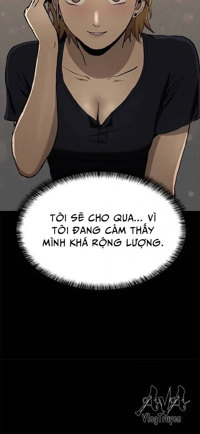 Loser Coin Chapter 9 - Trang 31