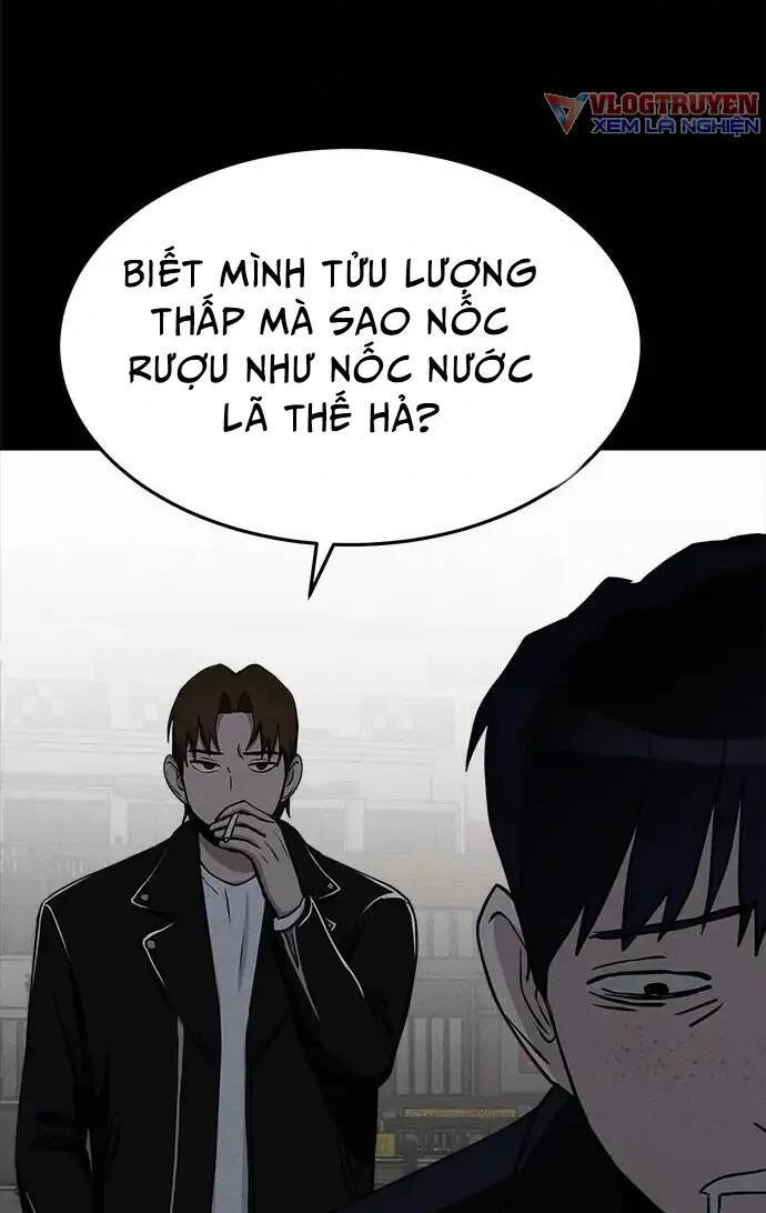 Loser Coin Chapter 10 - Trang 30