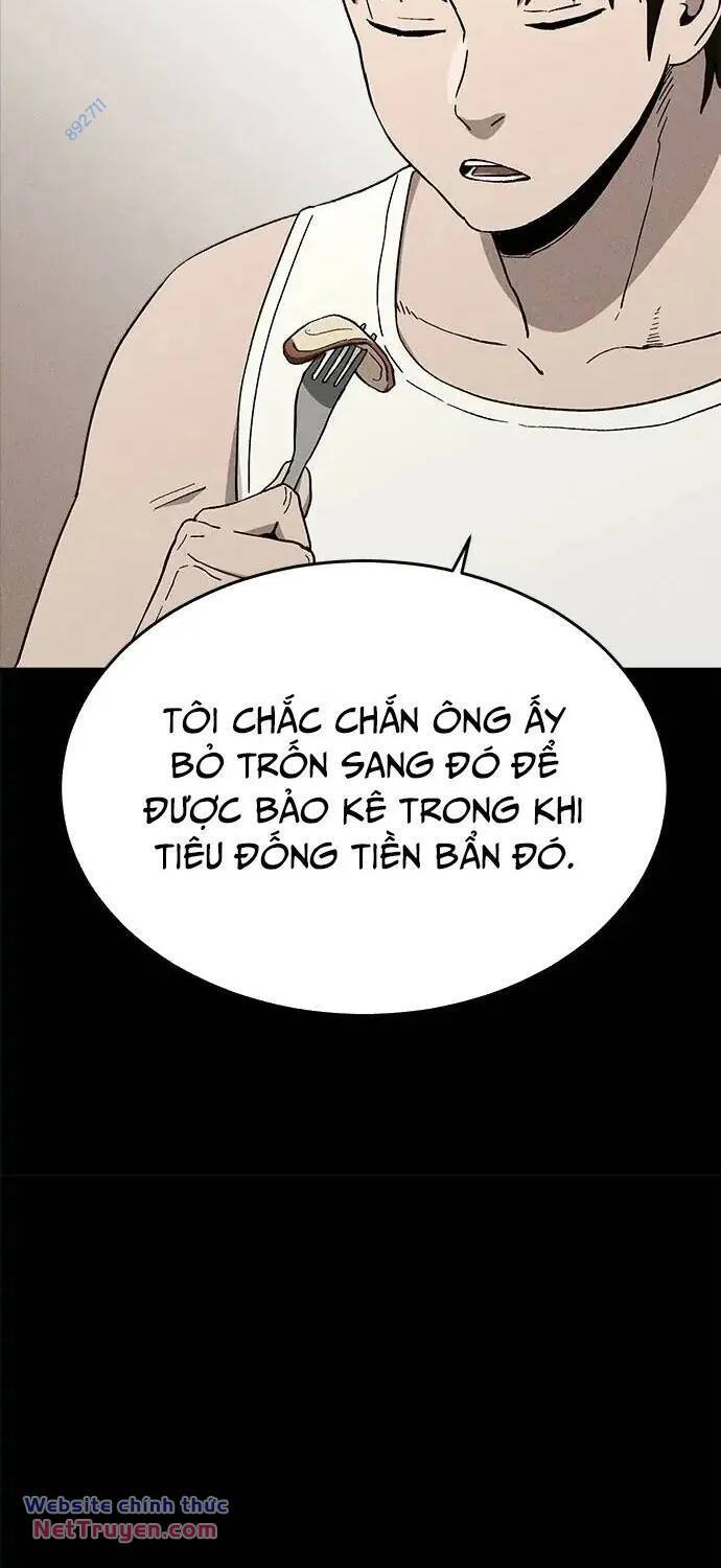 Loser Coin Chapter 39 - Trang 23