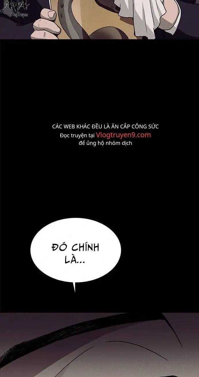 Loser Coin Chapter 15 - Trang 61