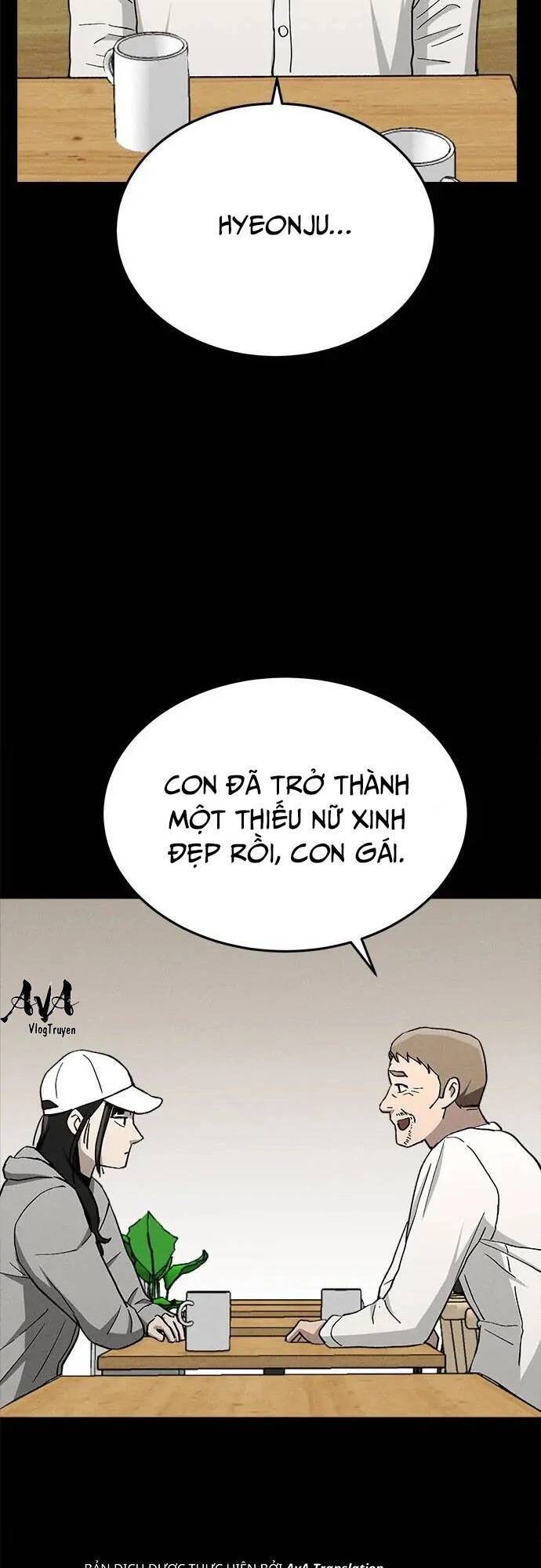 Loser Coin Chapter 28 - Trang 37