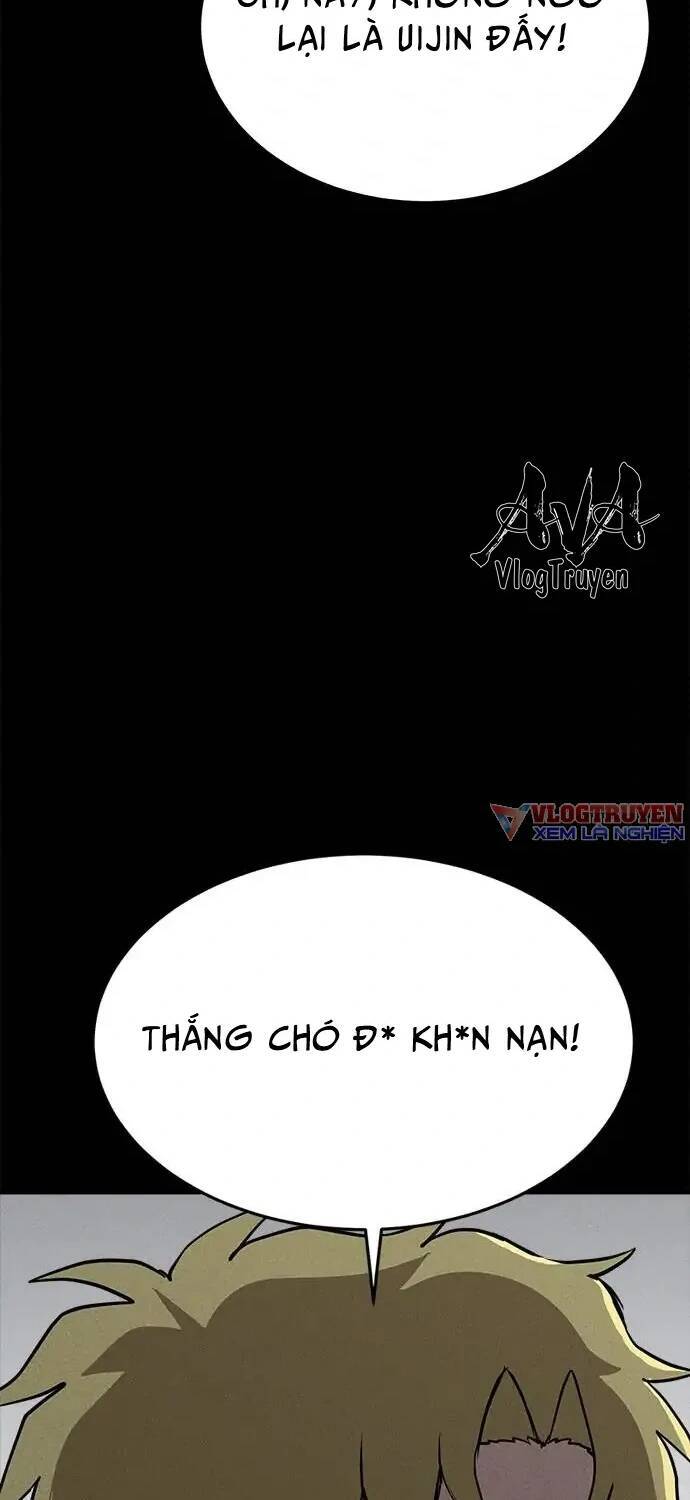 Loser Coin Chapter 11 - Trang 84