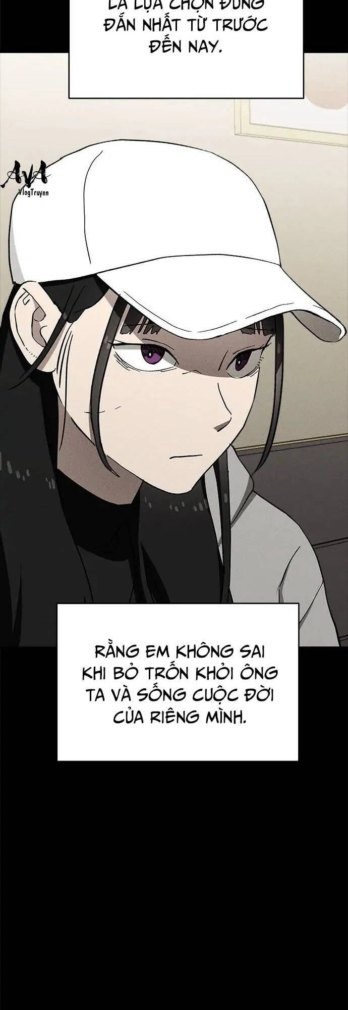 Loser Coin Chapter 28 - Trang 41