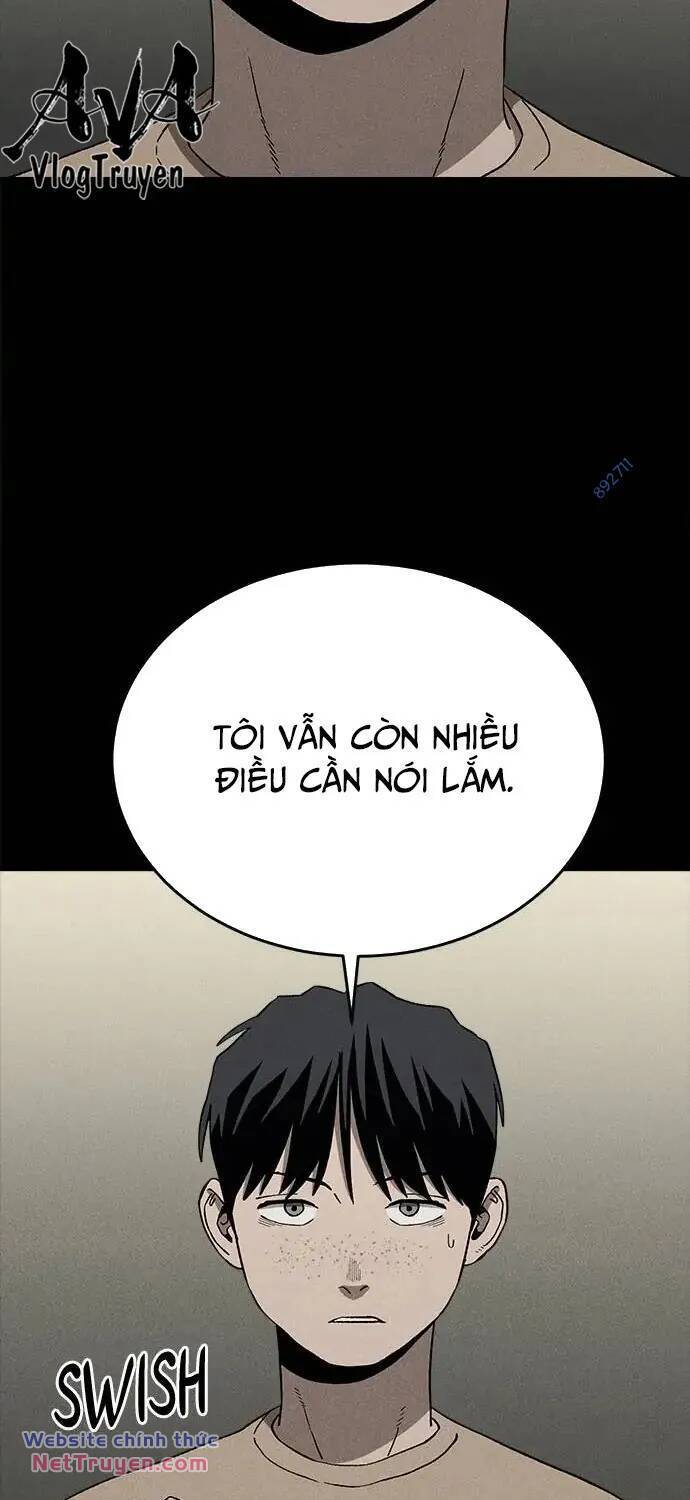 Loser Coin Chapter 39 - Trang 6