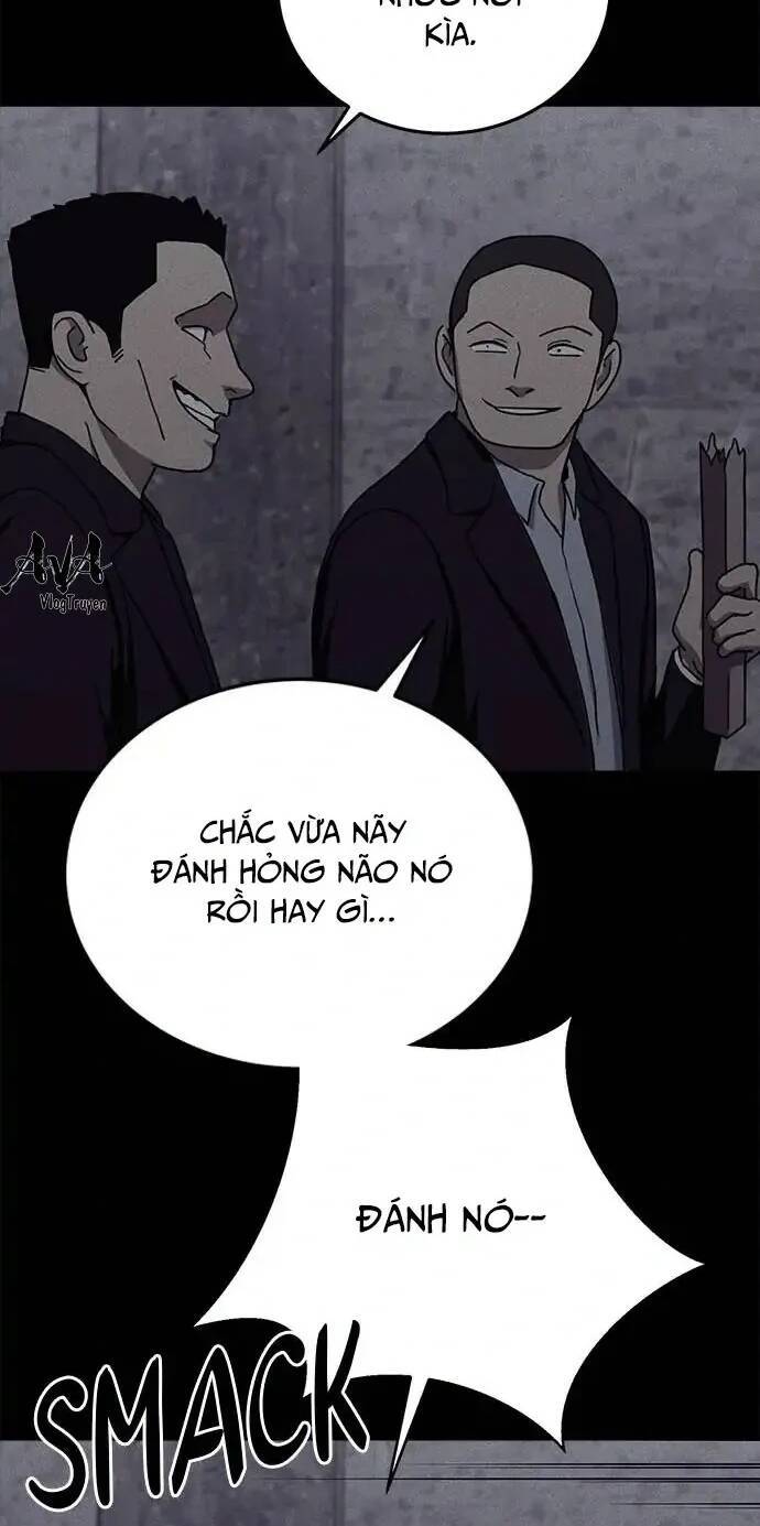 Loser Coin Chapter 16 - Trang 31