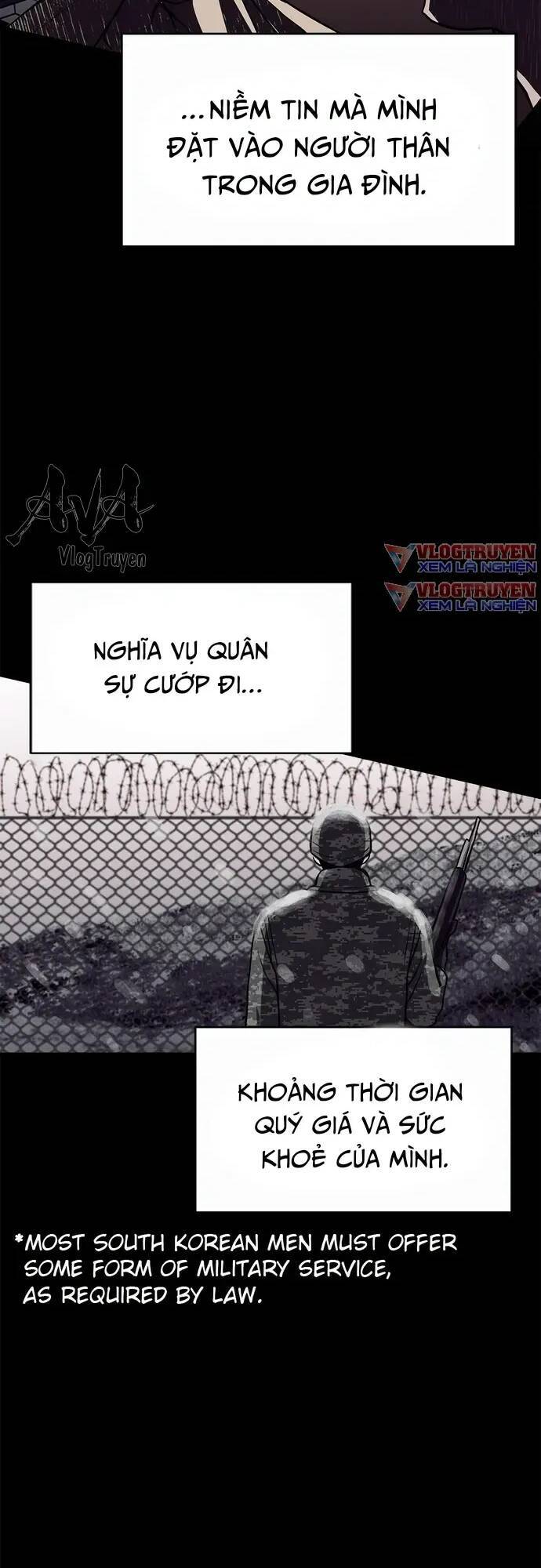 Loser Coin Chapter 7 - Trang 71