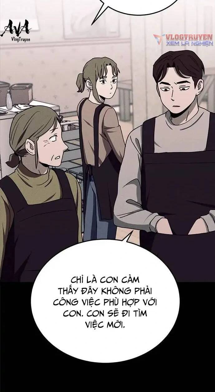 Loser Coin Chapter 17 - Trang 22