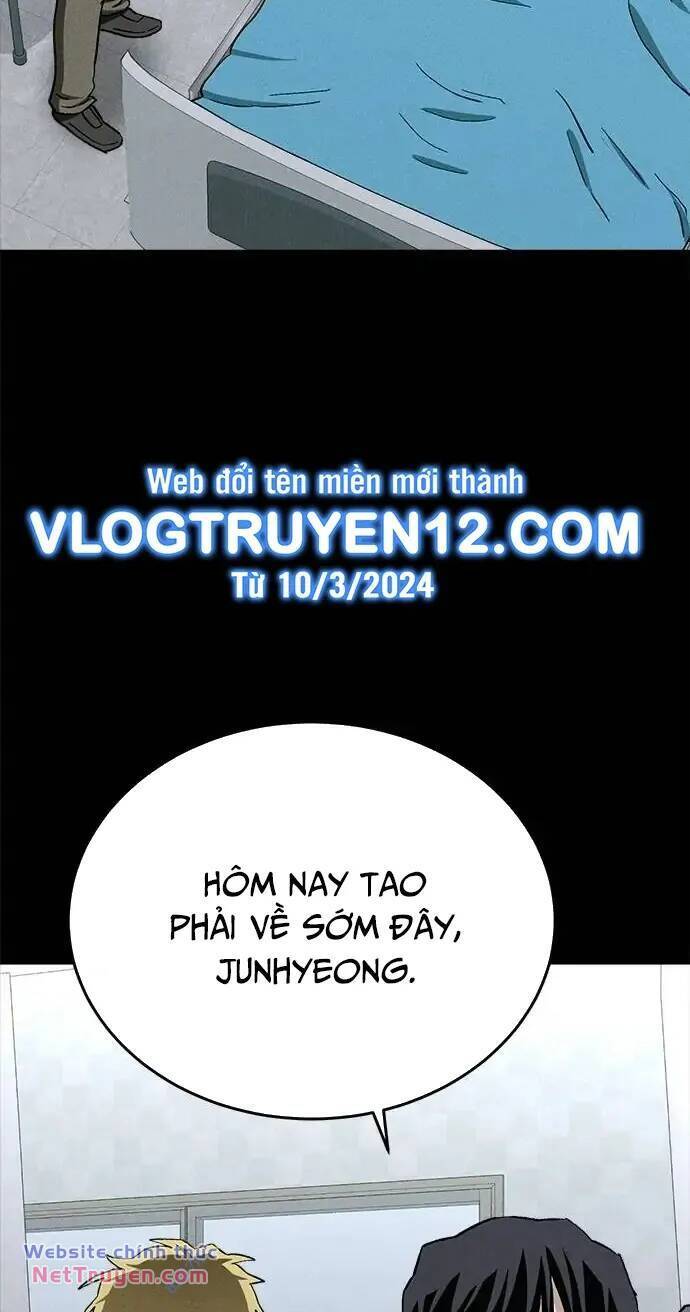 Loser Coin Chapter 38 - Trang 14