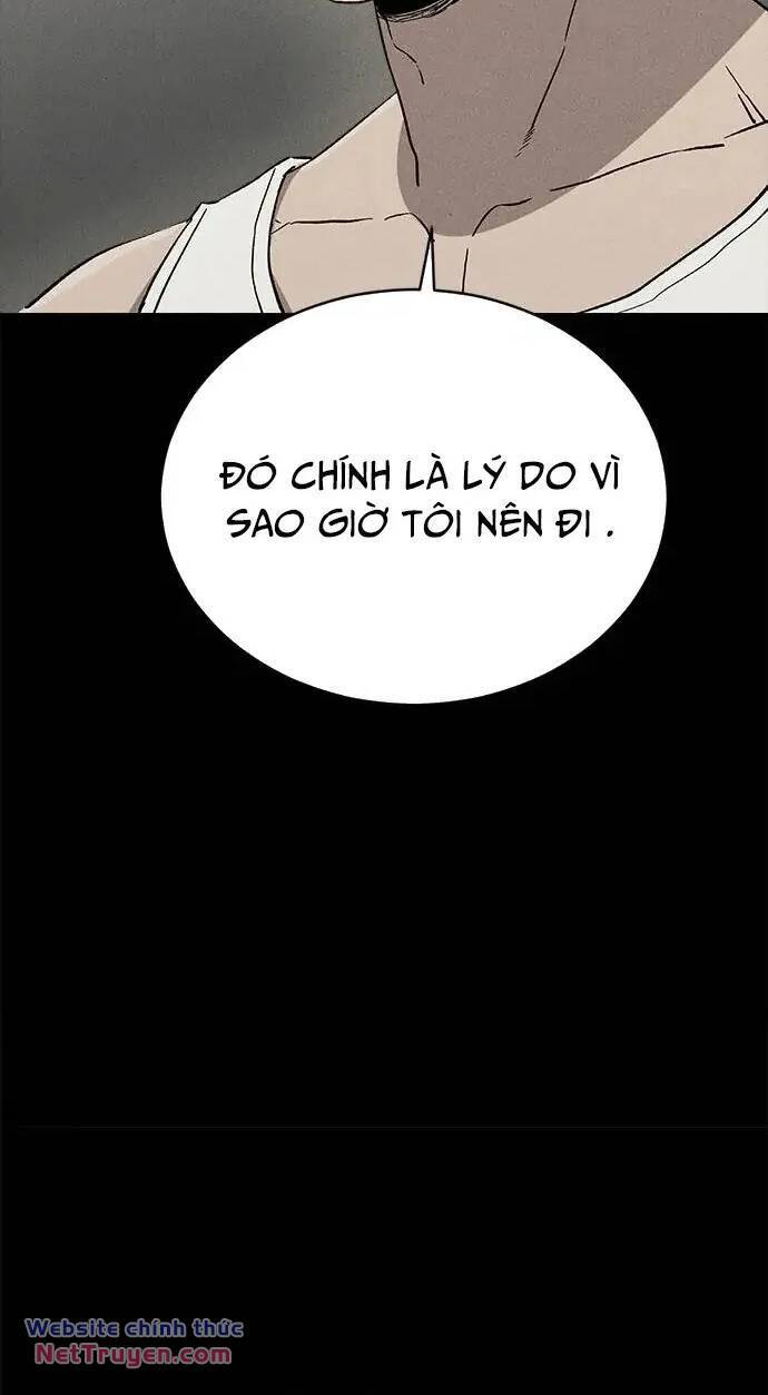 Loser Coin Chapter 39 - Trang 15